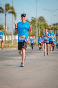 BIB: 9230
                            <button type="button" onclick="openModal(3257346)" class="btn btn-primary btn-sm float-right btn-popup" data-toggle="modal" data-target=".modal-high-quality">
                        <i class="fas fa-shopping-cart"></i> Add to Cart
                    </button>
                                            <button type="button" onclick="isThisMe(3257346, true)" class="btn btn-success btn-sm float-right btn-popup btn-isme hidden" data-toggle="tooltip" data-placement="bottom" title="นี่คือรูปของคุณใช่ไหม คลิกที่นี่เพื่อเอาเข้าอัลบั้ม">
                        <i class="fas fa-plus"></i> Add to album
                    </button>
                    <button type="button" onclick="isThisMe(3257346, false)" class="btn btn-warning btn-sm float-right btn-popup btn-isnotme hidden">
                        <i class="fas fa-ban"></i> Remove from album
                    </button>